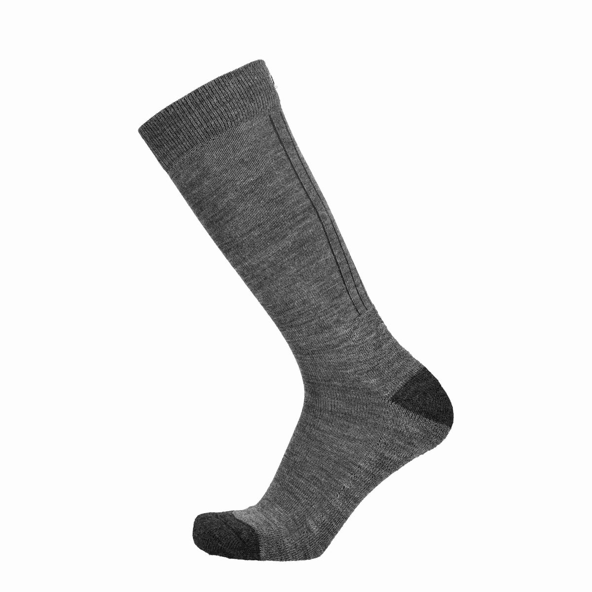 UPHILLSPORT UphillSport® JULMA Trekki | Grey | E9406152