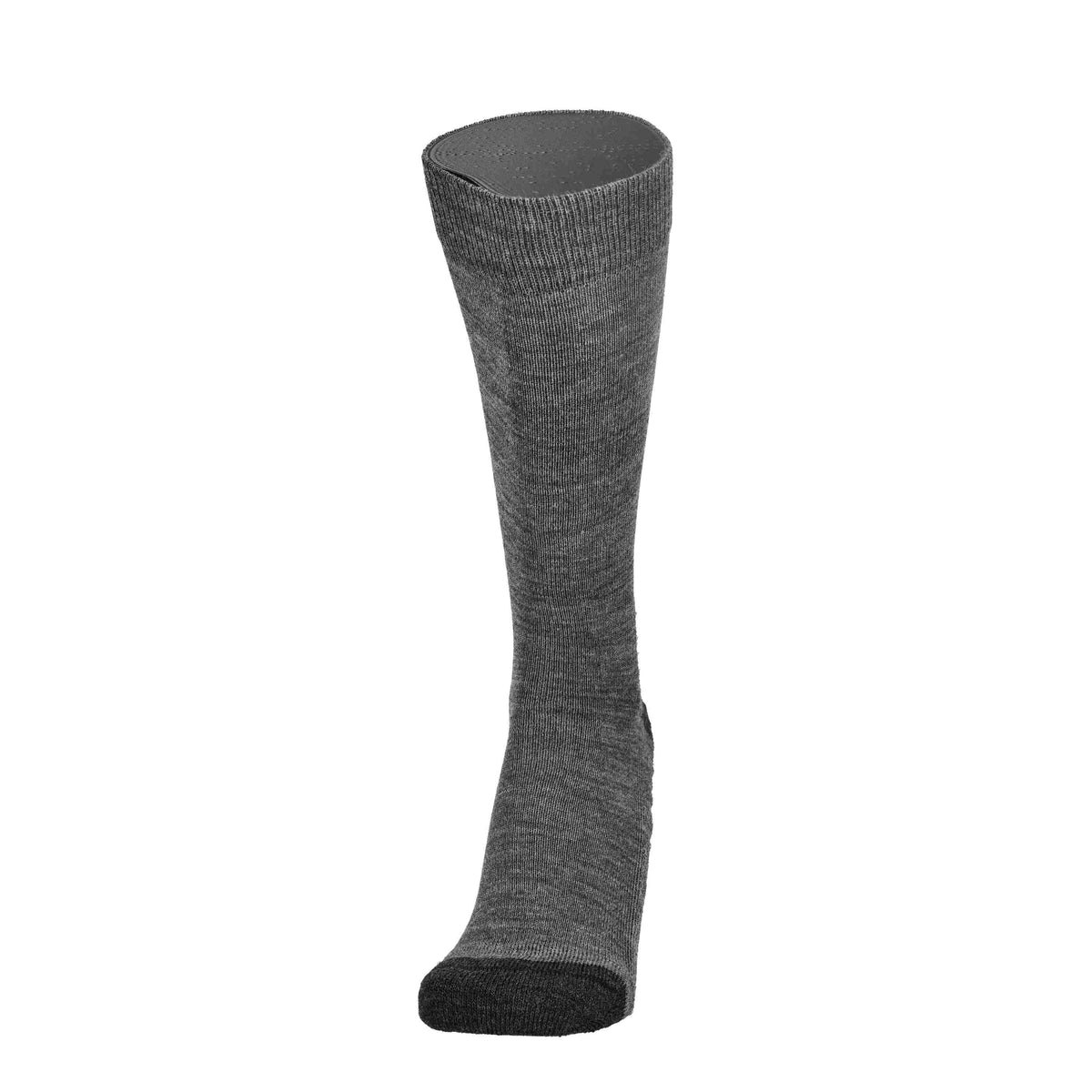 UPHILLSPORT UphillSport® JULMA Trekki | Grey | E9406152
