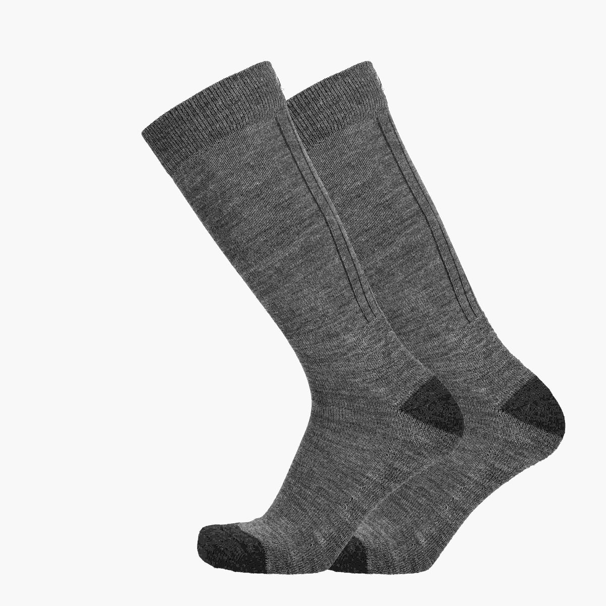 UPHILLSPORT UphillSport® JULMA Trekki | Grey | E9406152
