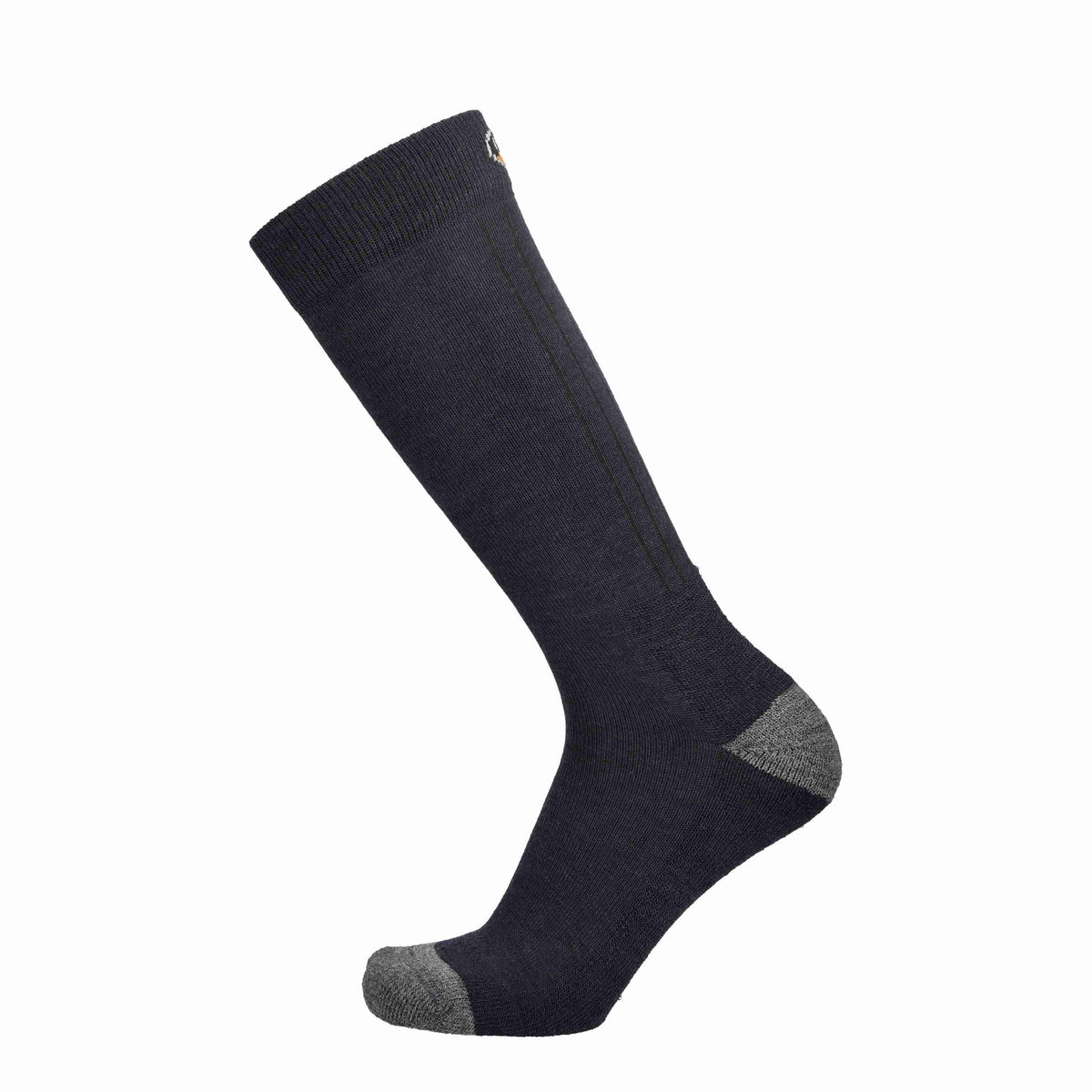 UPHILLSPORT UphillSport® JULMA Trekki | Navy | E9406160