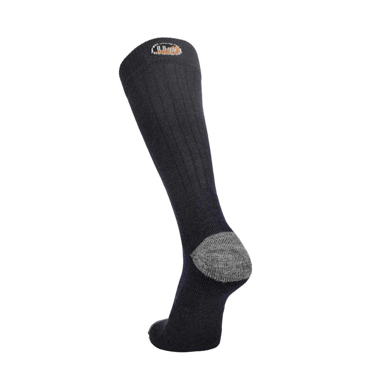 UPHILLSPORT UphillSport® JULMA Trekki | Navy | E9406160