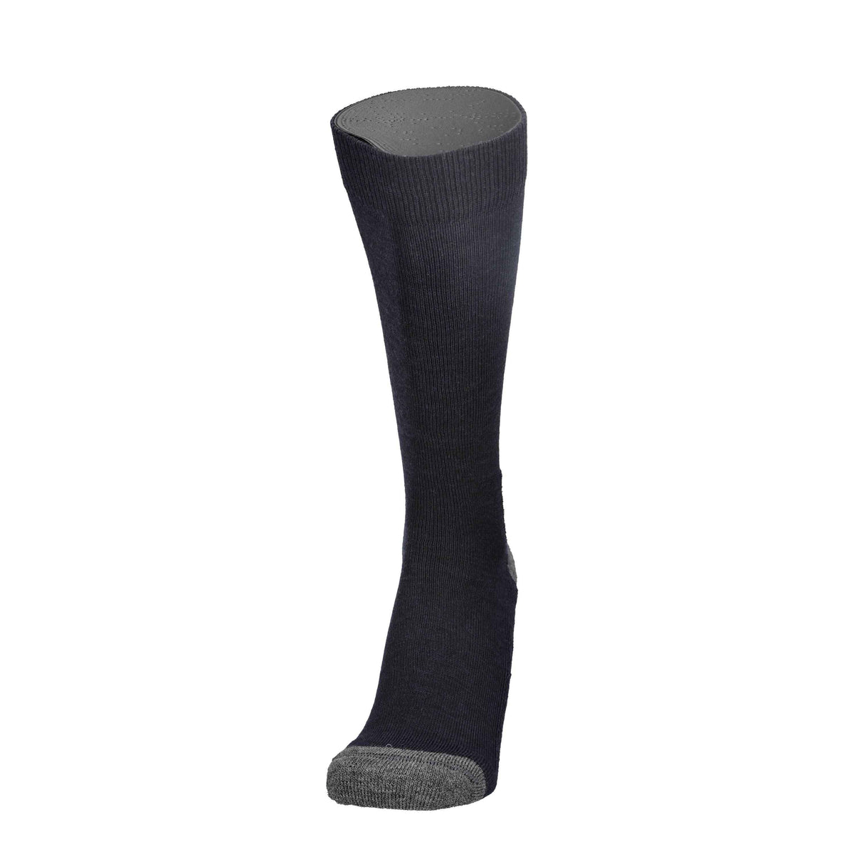 UPHILLSPORT UphillSport® JULMA Trekki | Navy | E9406160