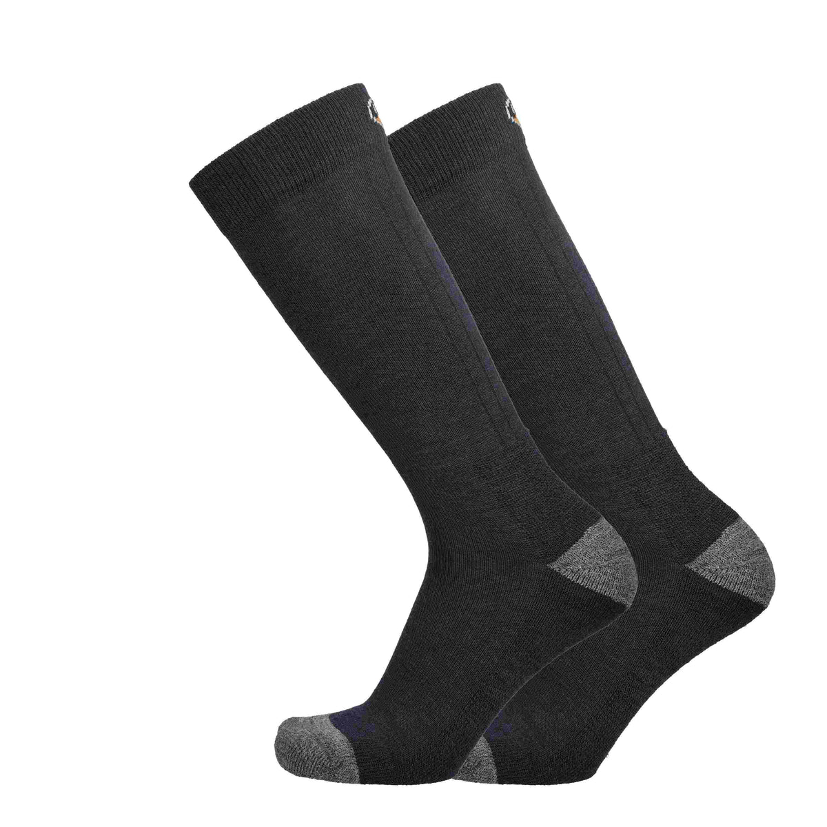 UPHILLSPORT UphillSport® JULMA Trekki | Navy | E9406160