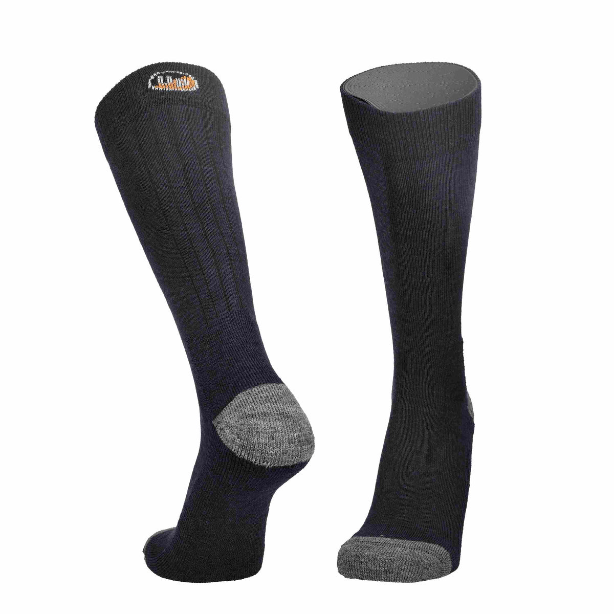 UPHILLSPORT UphillSport® JULMA Trekki | Navy | E9406160