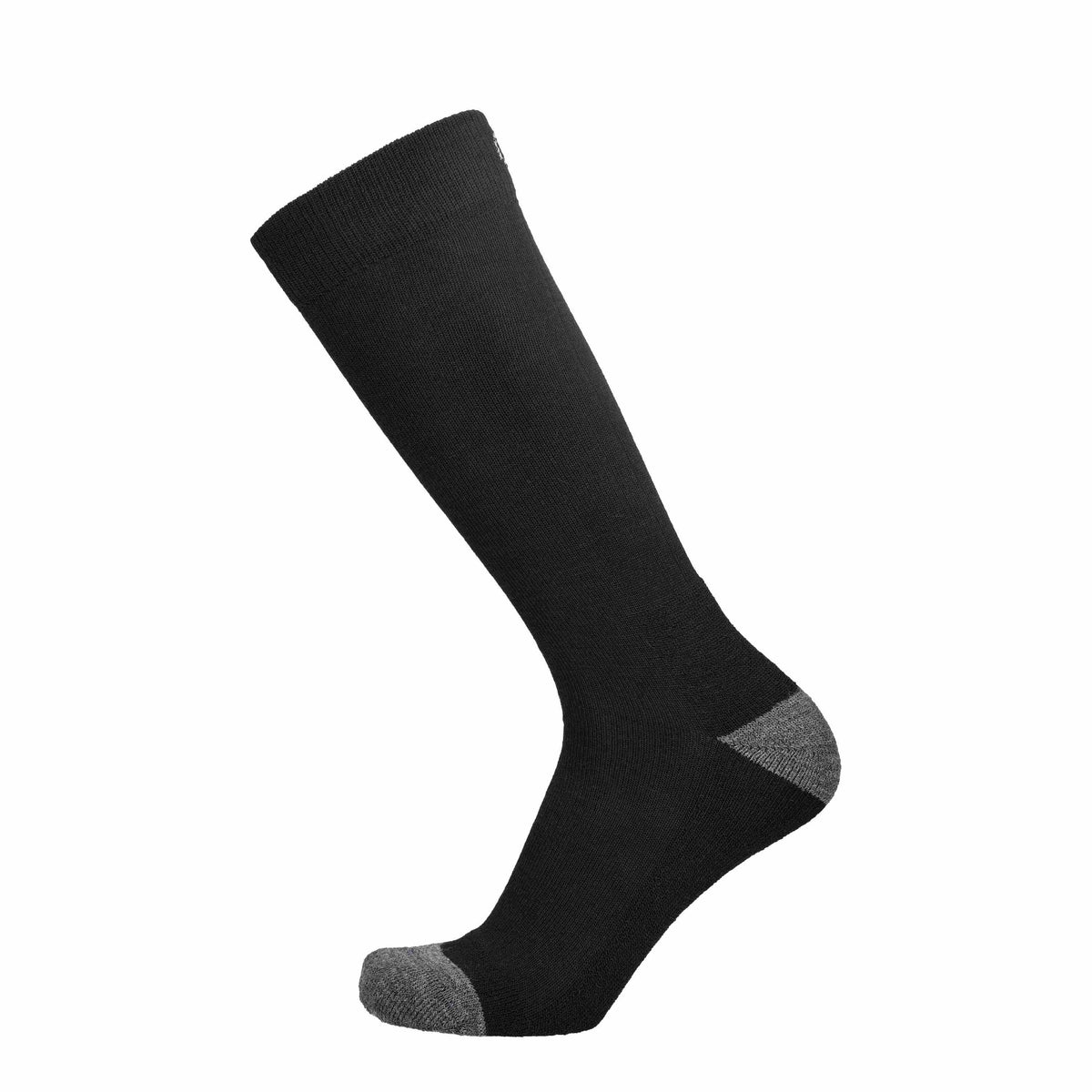 UPHILLSPORT UphillSport® JULMA Trekki | Black | E9406199