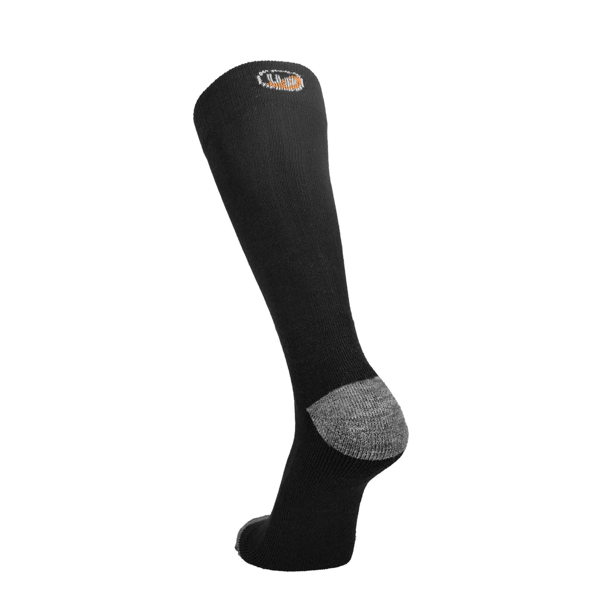 UPHILLSPORT UphillSport® JULMA Trekki | Black | E9406199