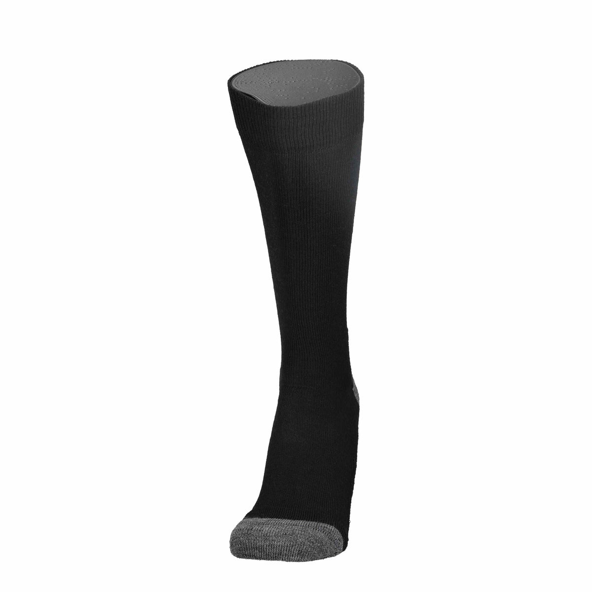 UPHILLSPORT UphillSport® JULMA Trekki | Black | E9406199