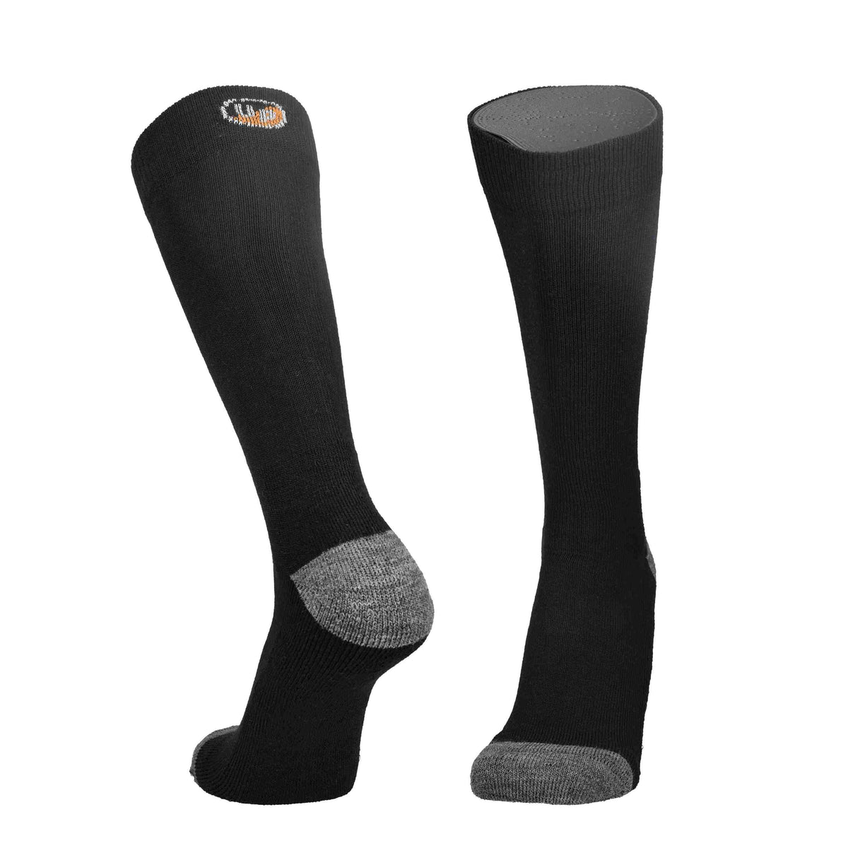 UPHILLSPORT UphillSport® JULMA Trekki | Black | E9406199