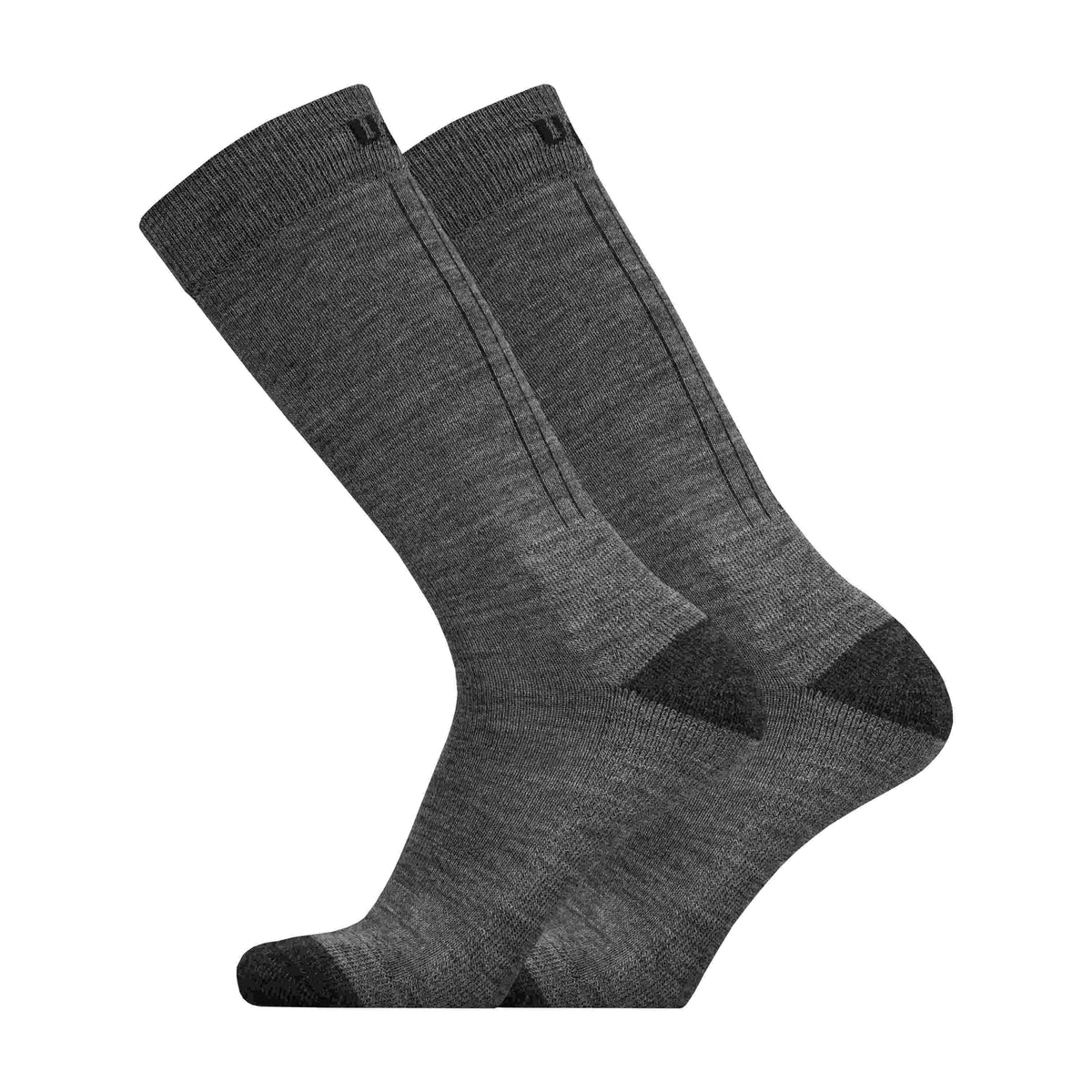UPHILLSPORT UphillSport® JULMA Trekki | Grey | E9406152