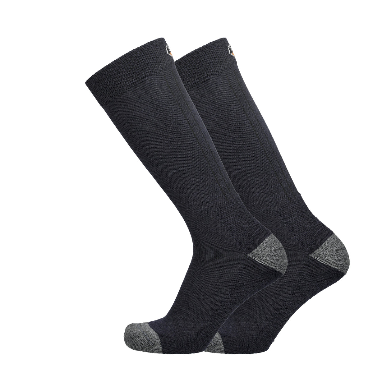 UPHILLSPORT UphillSport® JULMA Trekki | Navy | E9406160
