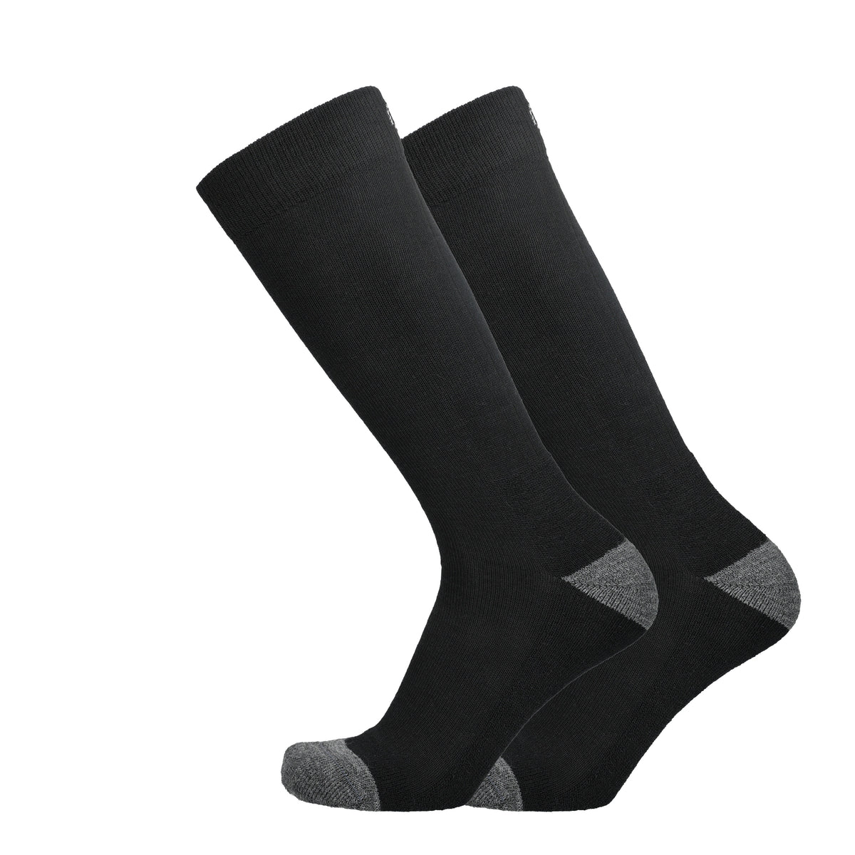 UPHILLSPORT UphillSport® JULMA Trekki | Black | E9406199