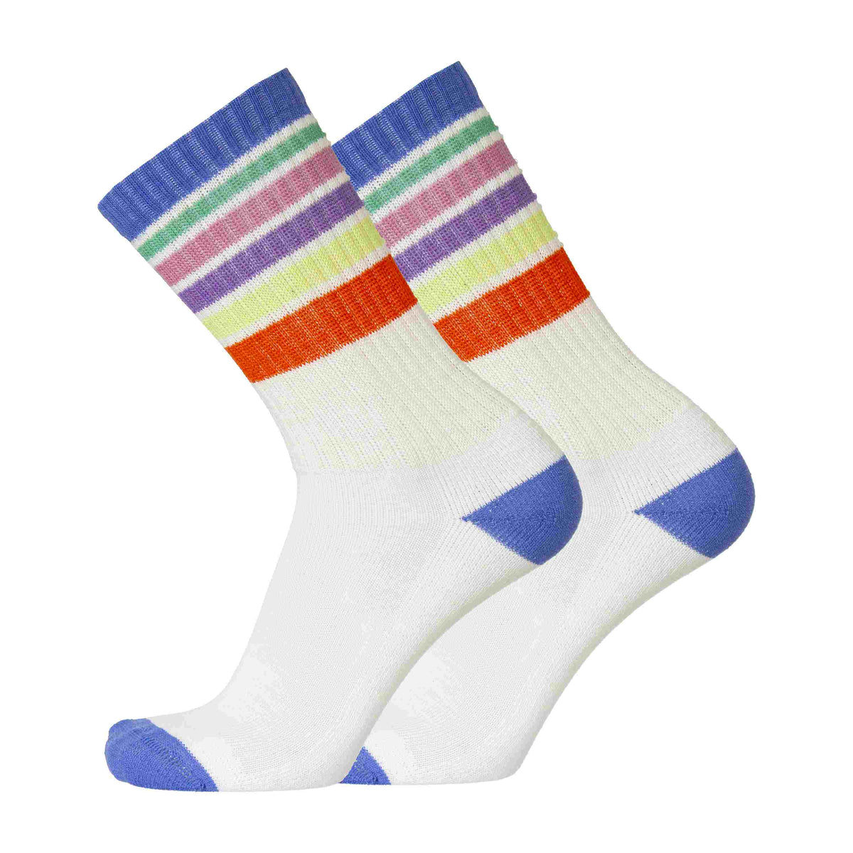UPHILLSPORT UphillSport® Lifestyle M | off White, Black | E9519410