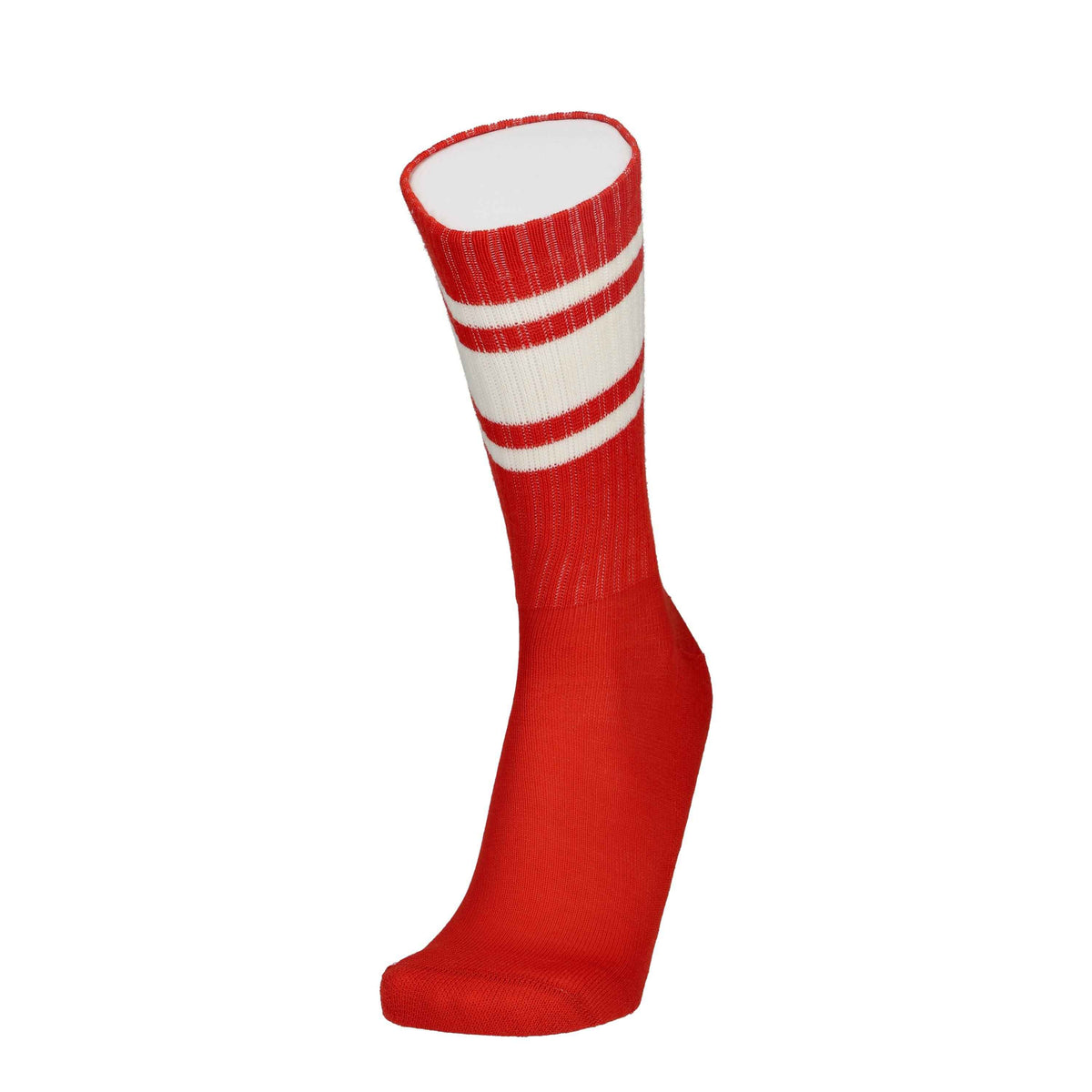 UPHILLSPORT UphillSport® Lifestyle Me | Red, white | E9526108