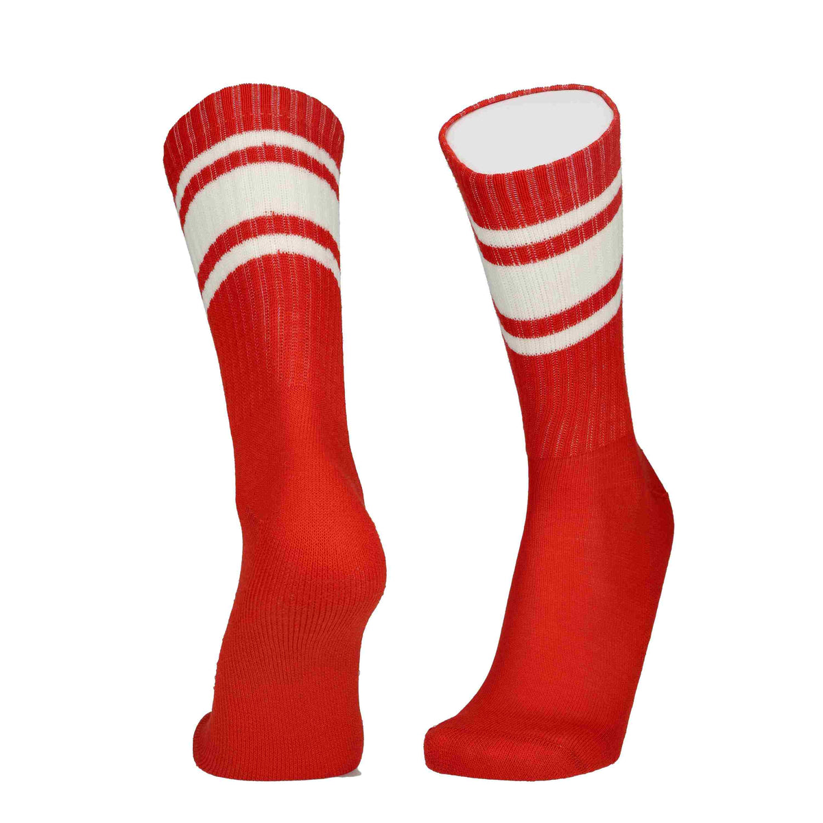 UPHILLSPORT UphillSport® Lifestyle Me | Red, white | E9526108