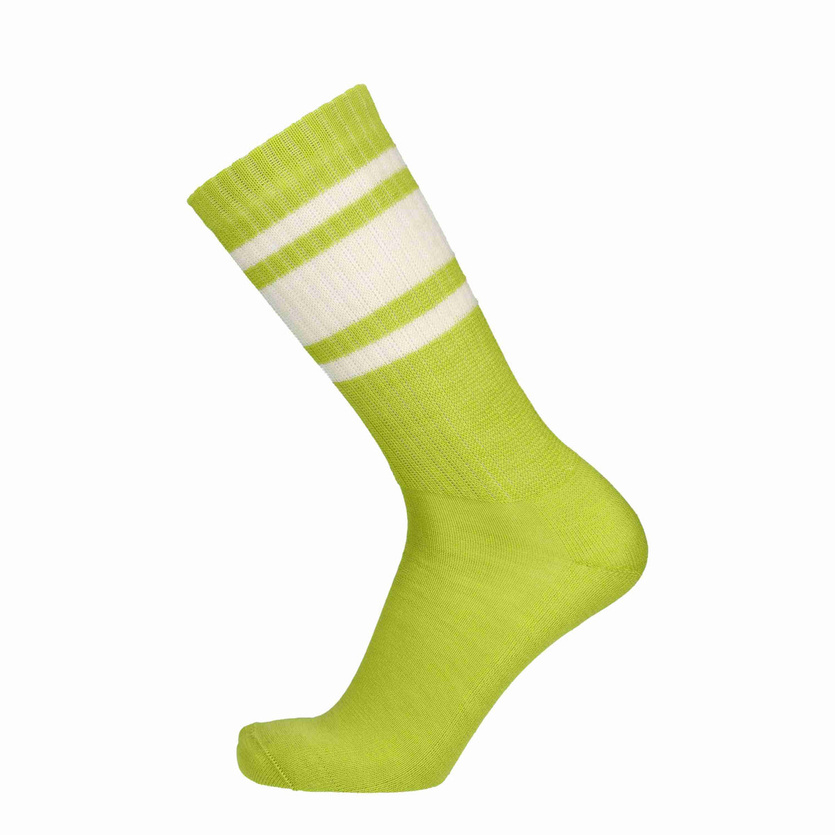 UPHILLSPORT UphillSport® Lifestyle Me | Lime, white | E9526114
