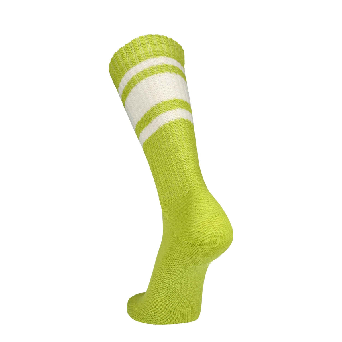 UPHILLSPORT UphillSport® Lifestyle Me | Lime, white | E9526114