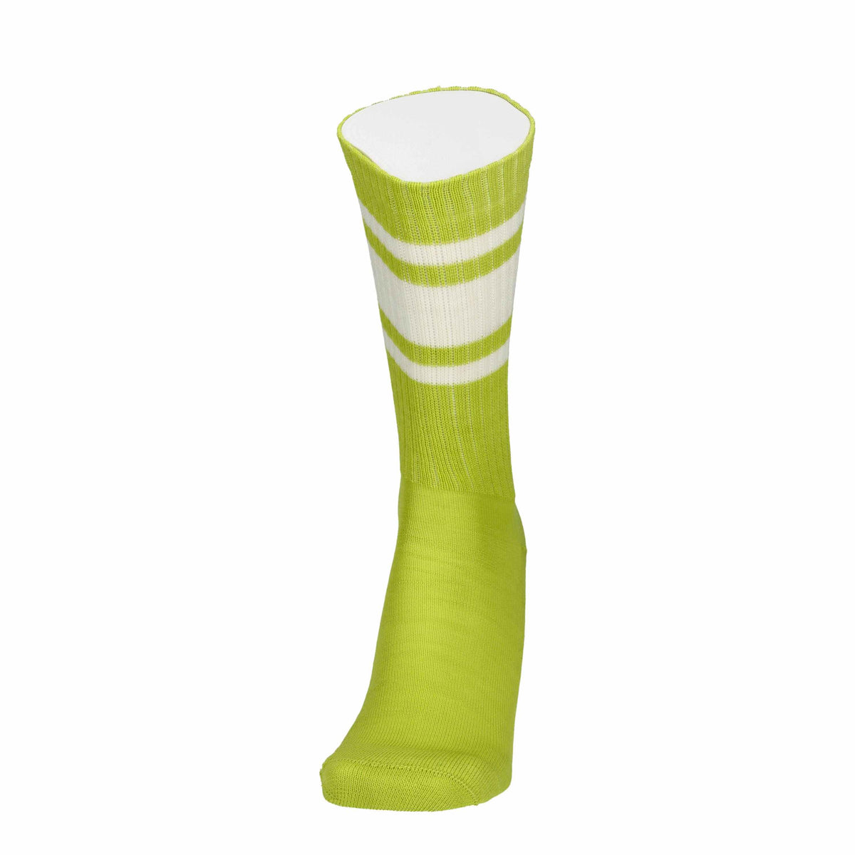 UPHILLSPORT UphillSport® Lifestyle Me | Lime, white | E9526114