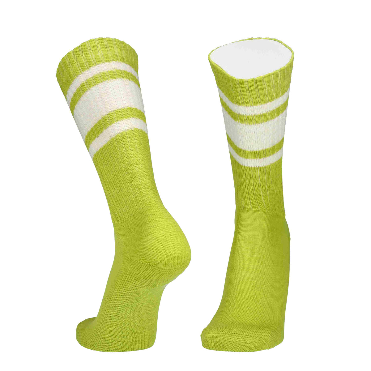 UPHILLSPORT UphillSport® Lifestyle Me | Lime, white | E9526114