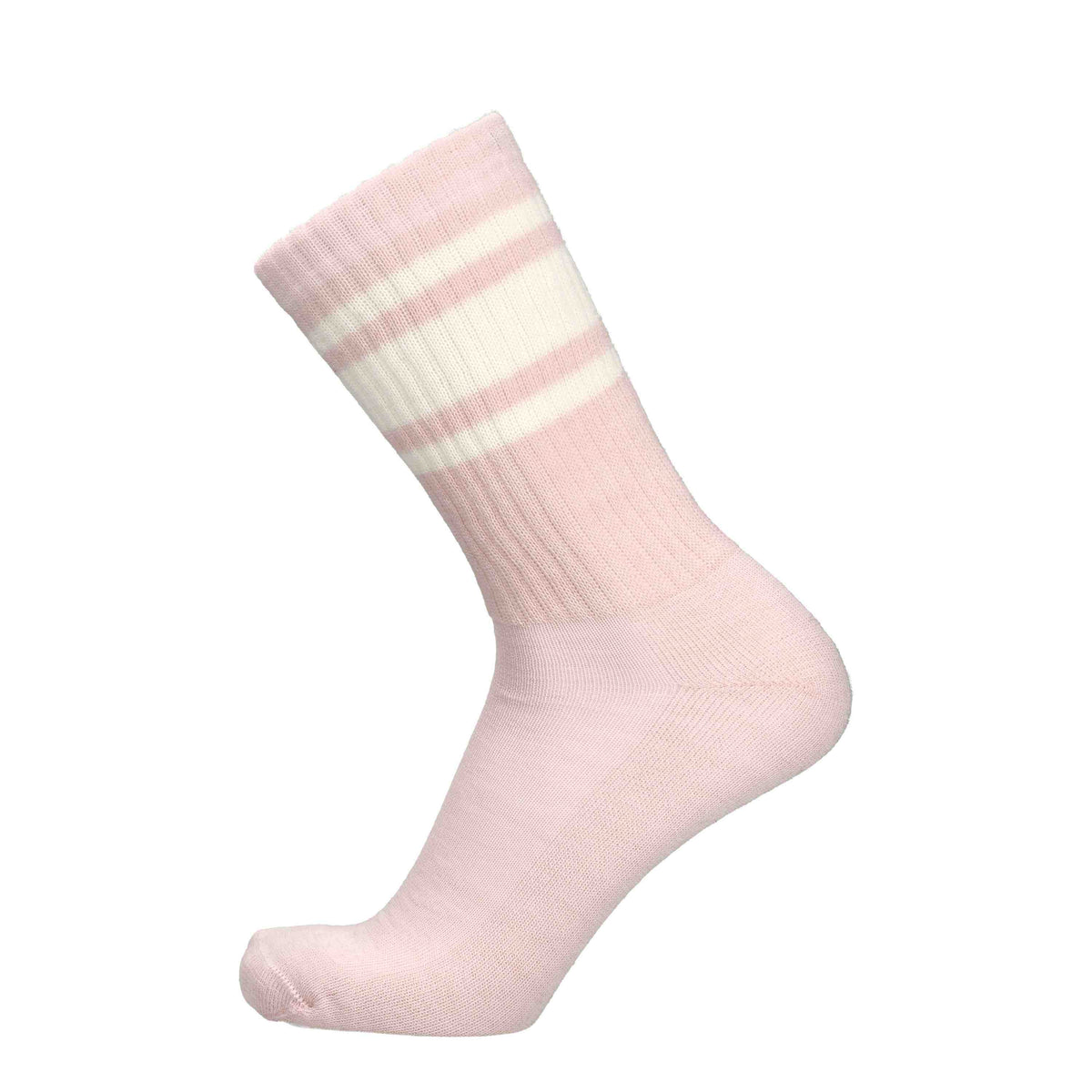 UPHILLSPORT UphillSport® Lifestyle Me | Peach, white | E9526131