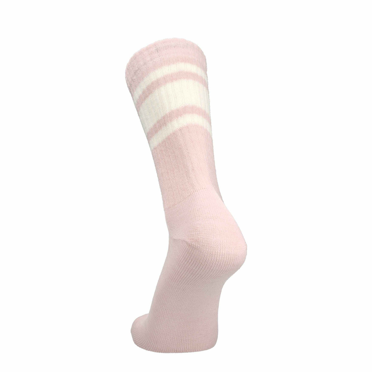 UPHILLSPORT UphillSport® Lifestyle Me | Peach, white | E9526131