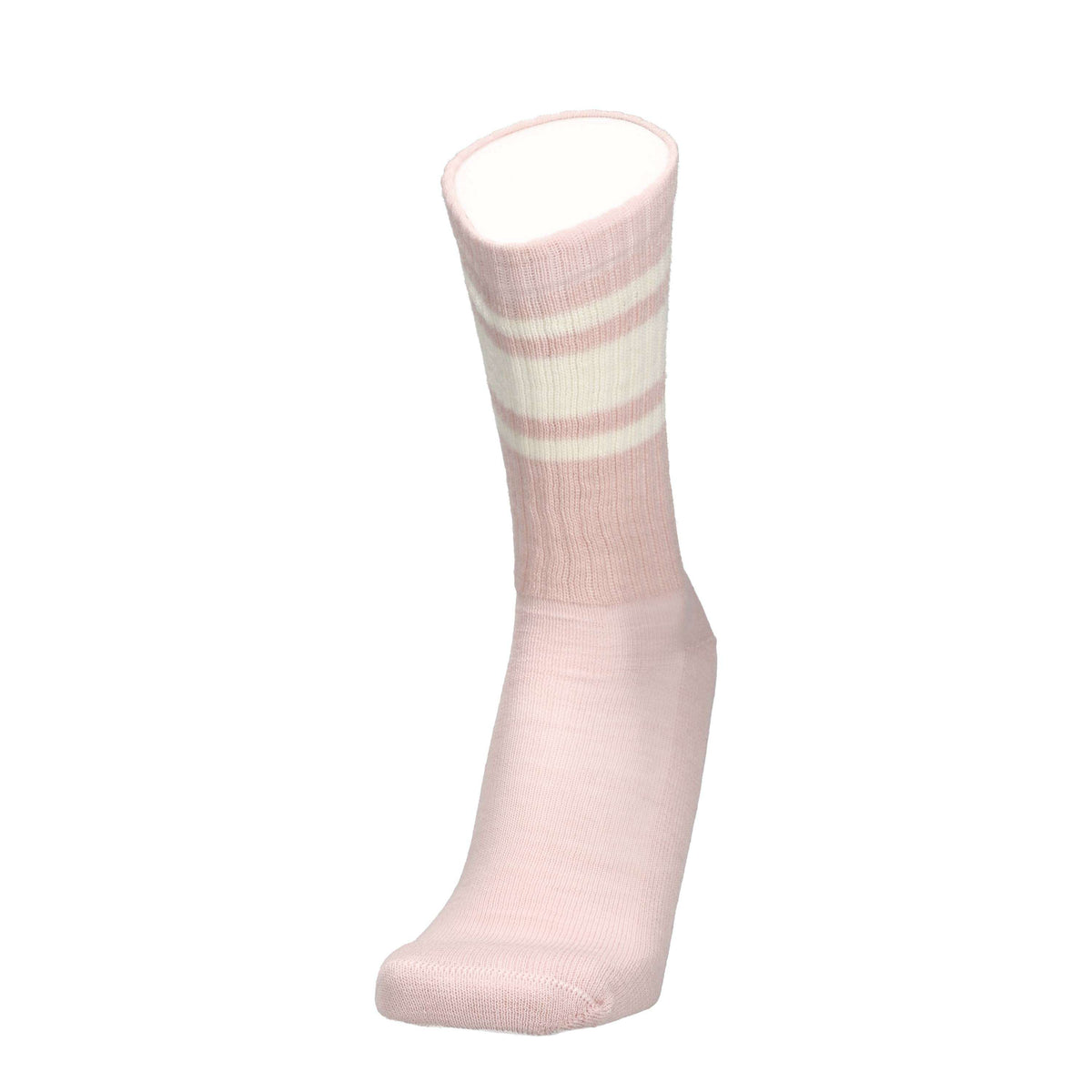 UPHILLSPORT UphillSport® Lifestyle Me | Peach, white | E9526131