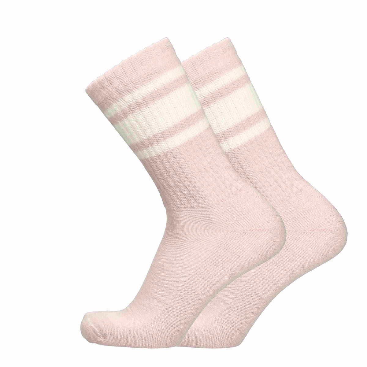 UPHILLSPORT UphillSport® Lifestyle Me | Peach, white | E9526131
