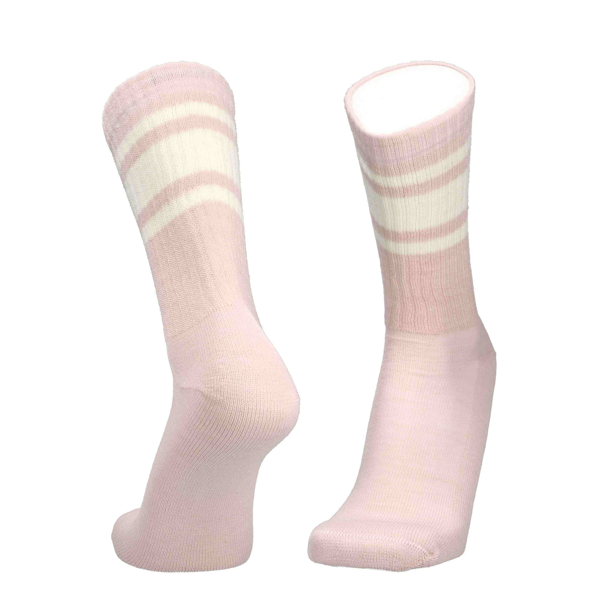 UPHILLSPORT UphillSport® Lifestyle Me | Peach, white | E9526131