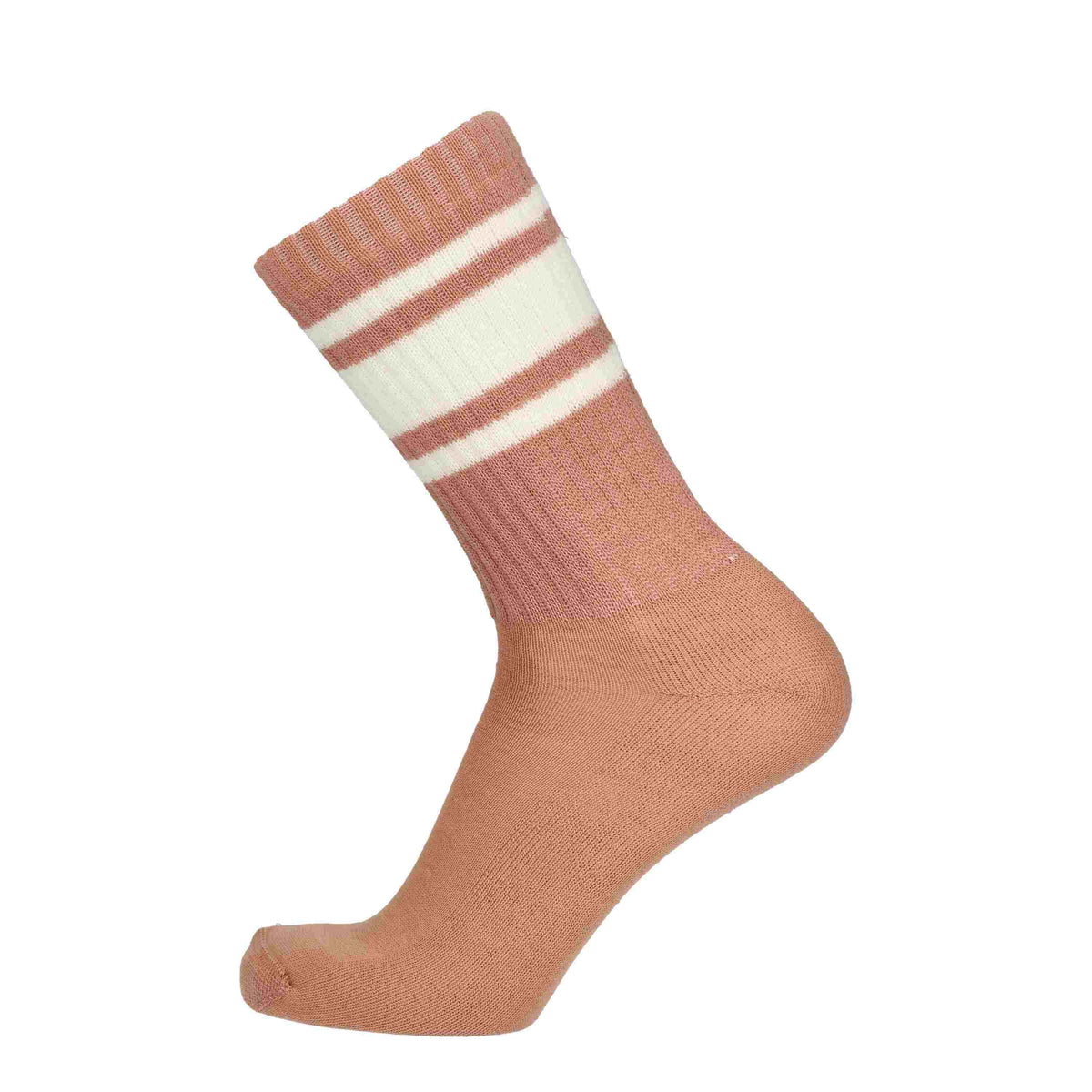 UPHILLSPORT UphillSport® Lifestyle Me | Cork, white | E9526138
