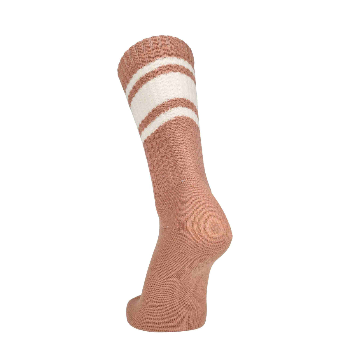 UPHILLSPORT UphillSport® Lifestyle Me | Cork, white | E9526138