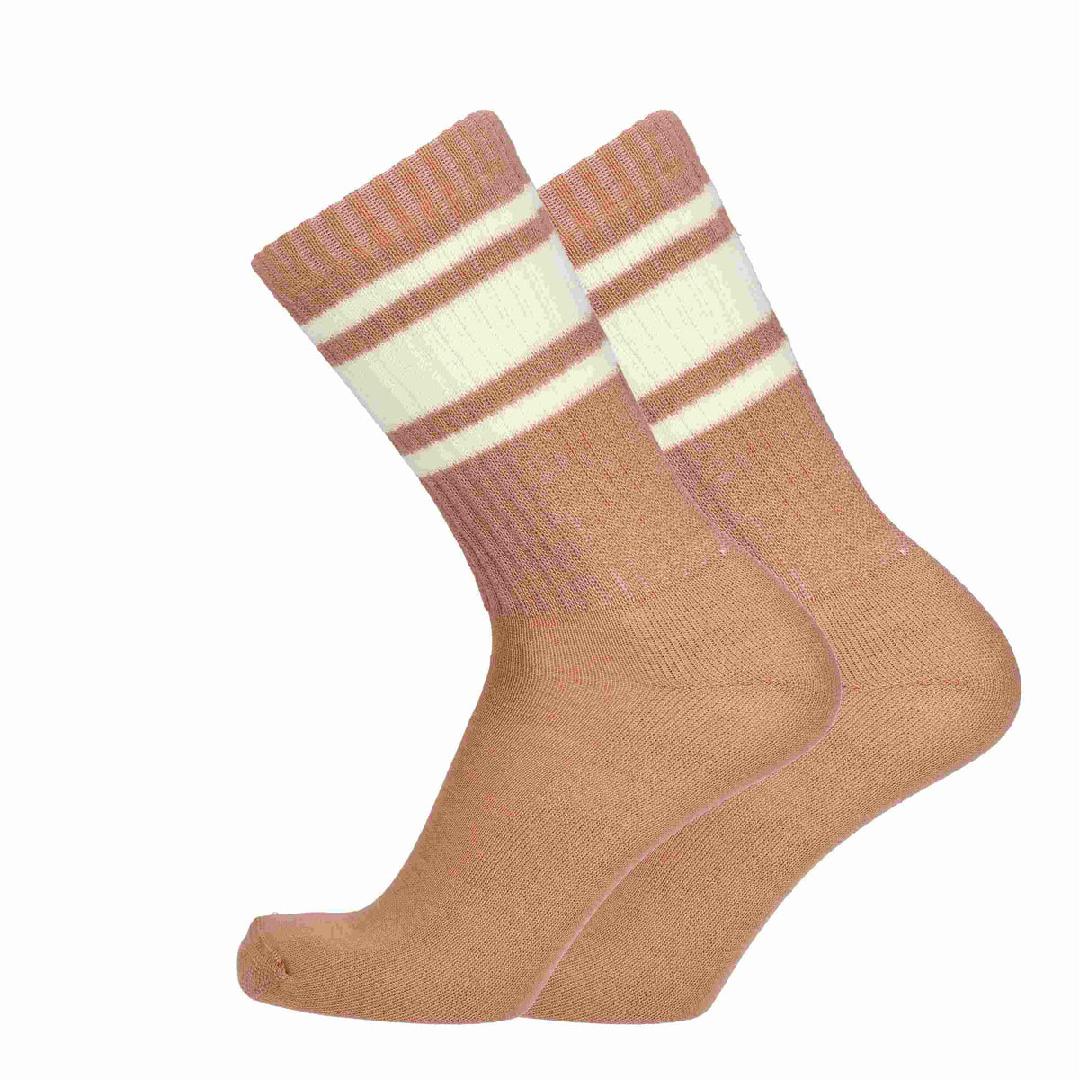 UPHILLSPORT UphillSport® Lifestyle Me | Cork, white | E9526138
