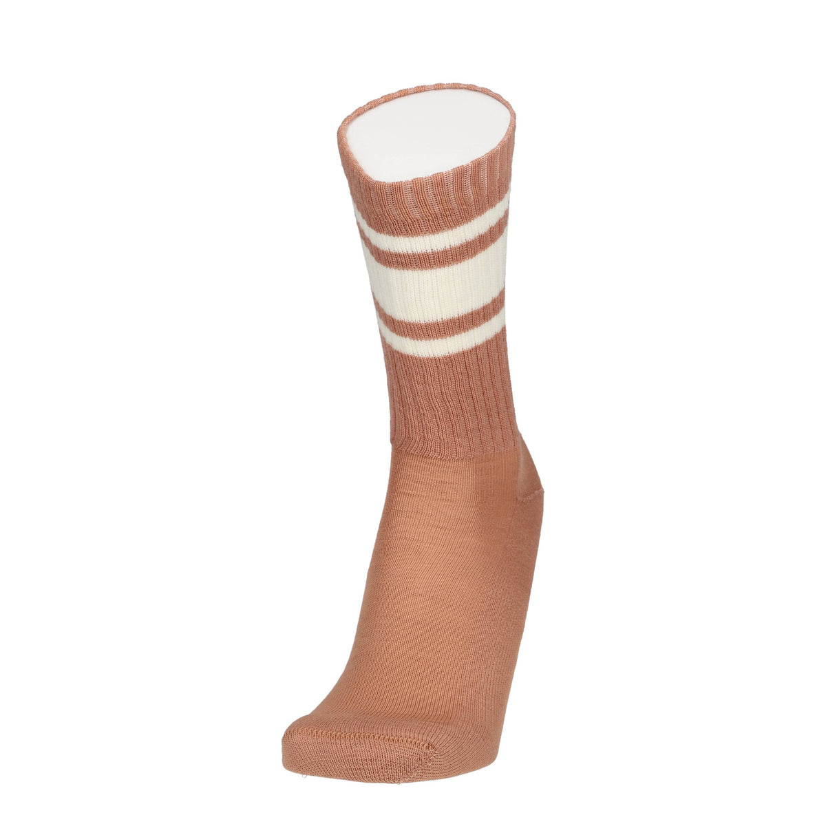 UPHILLSPORT UphillSport® Lifestyle Me | E95261387