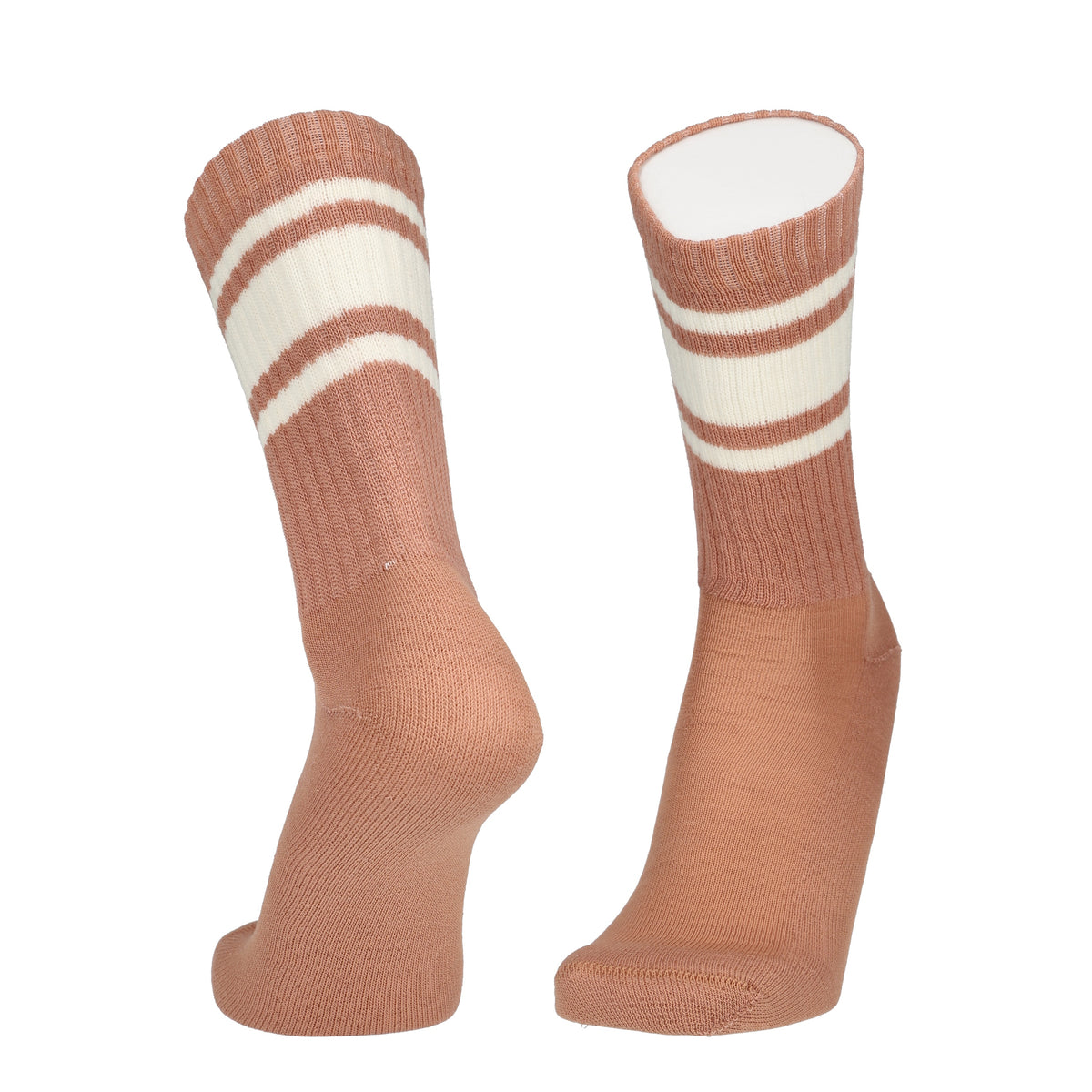UPHILLSPORT UphillSport® Lifestyle Me | E95261387