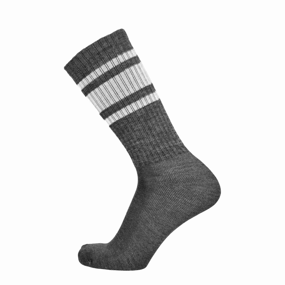 UPHILLSPORT UphillSport® Lifestyle Me | Grey, white | E9526152