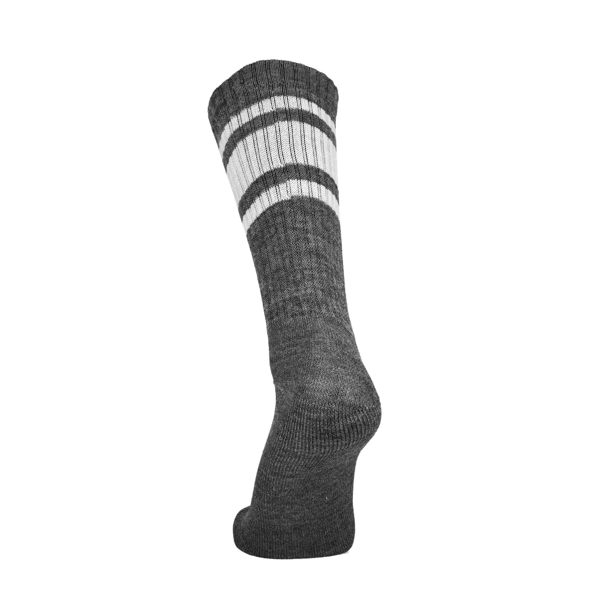 UPHILLSPORT UphillSport® Lifestyle Me | Grey, white | E9526152