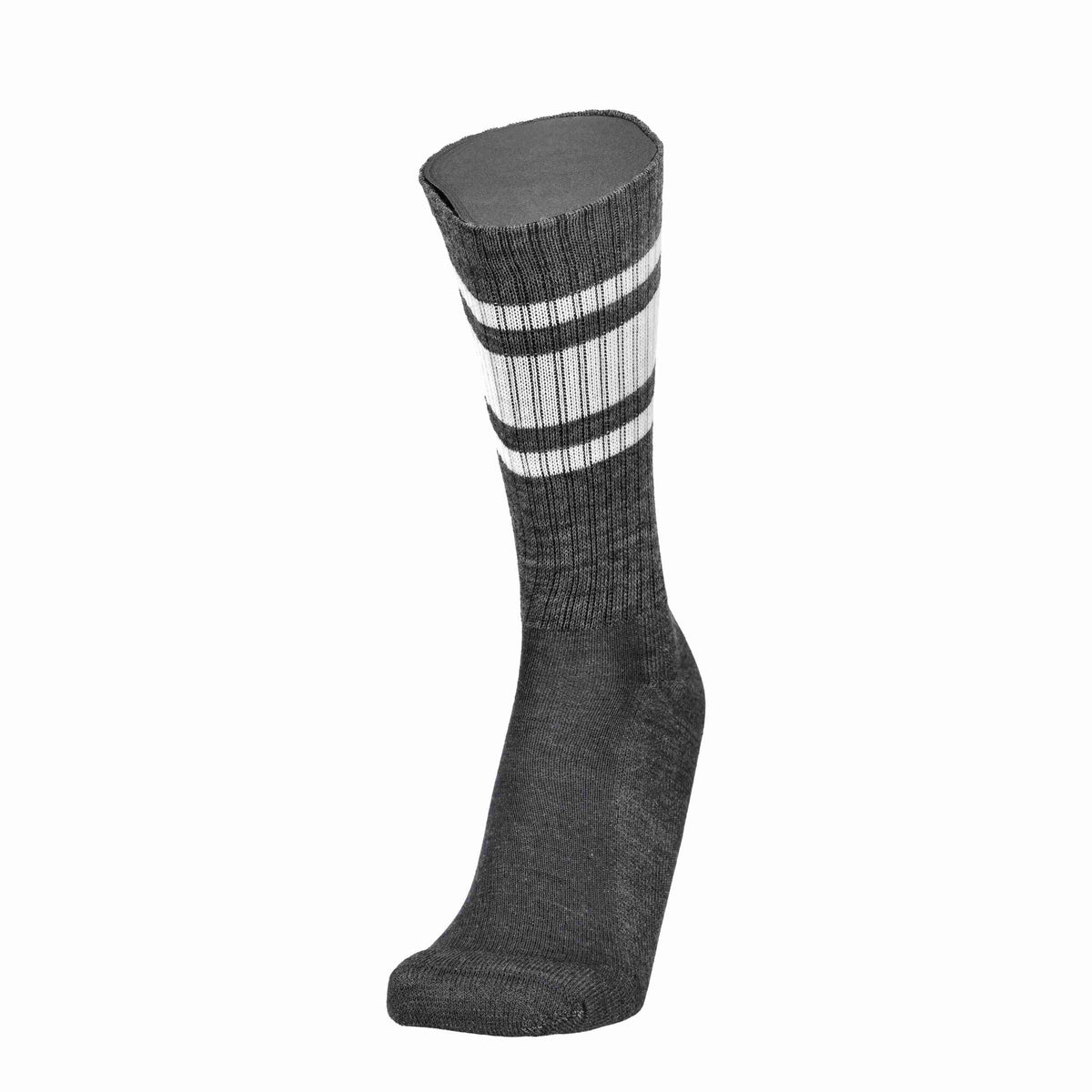 UPHILLSPORT UphillSport® Lifestyle Me | Grey, white | E9526152