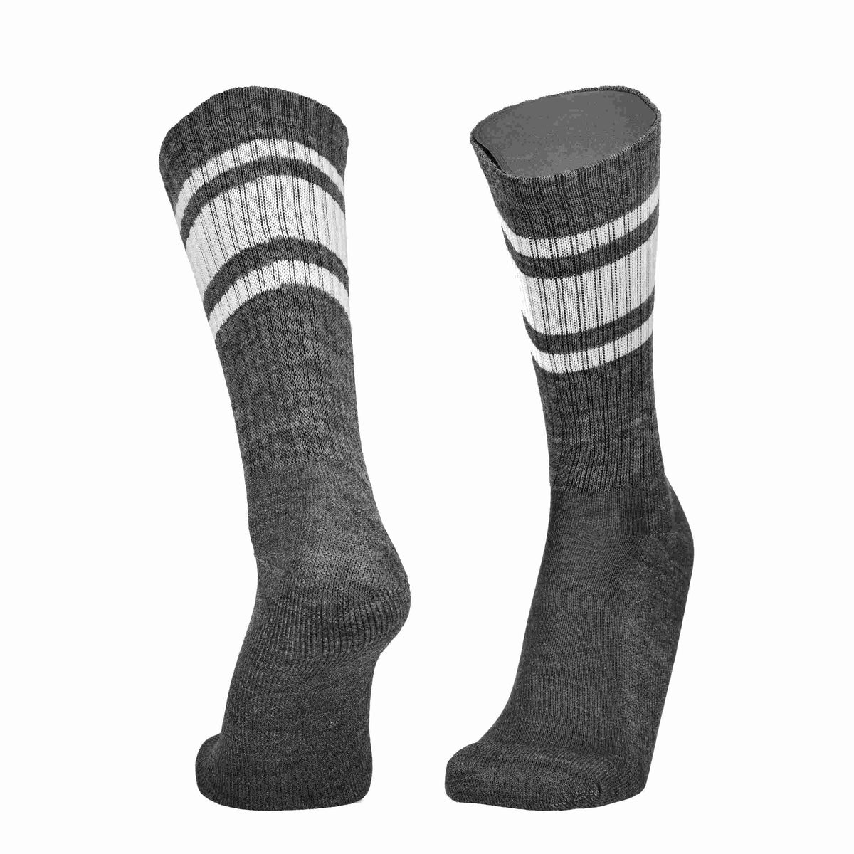 UPHILLSPORT UphillSport® Lifestyle Me | Grey, white | E9526152