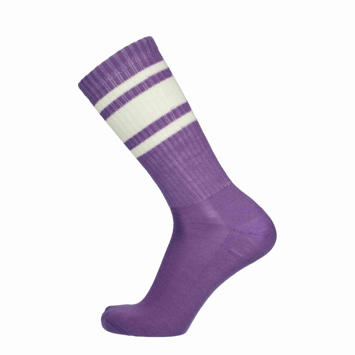 UPHILLSPORT UphillSport® Lifestyle Me | Purple, white | E9526163