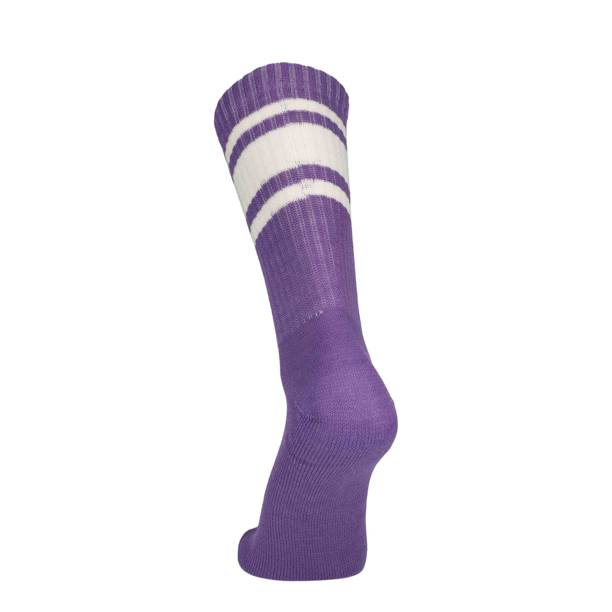 UPHILLSPORT UphillSport® Lifestyle Me | Purple, white | E9526163