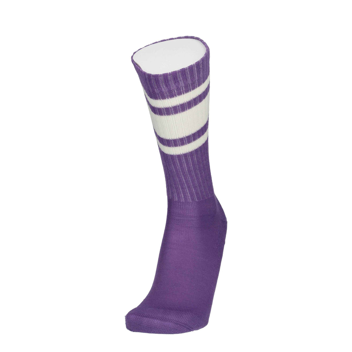 UPHILLSPORT UphillSport® Lifestyle Me | Purple, white | E9526163