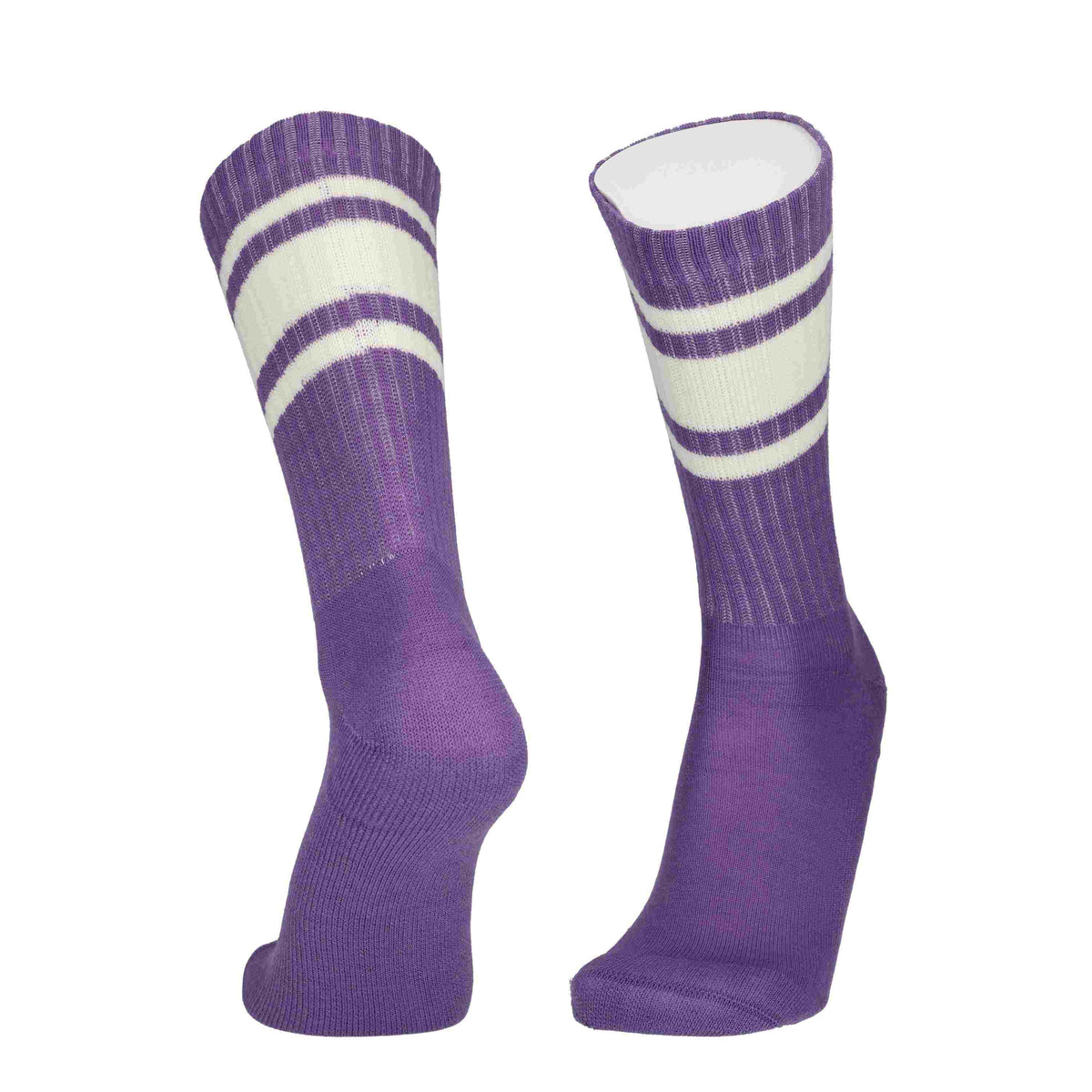 UPHILLSPORT UphillSport® Lifestyle Me | Purple, white | E9526163
