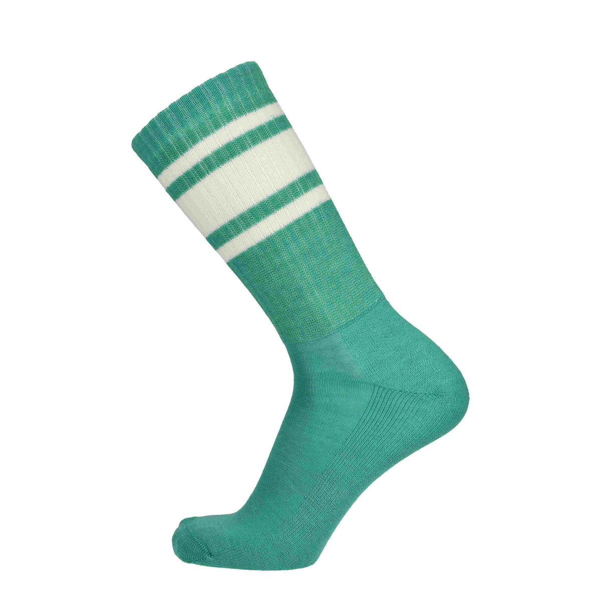 UPHILLSPORT UphillSport® Lifestyle Me | Green, white | E9526176