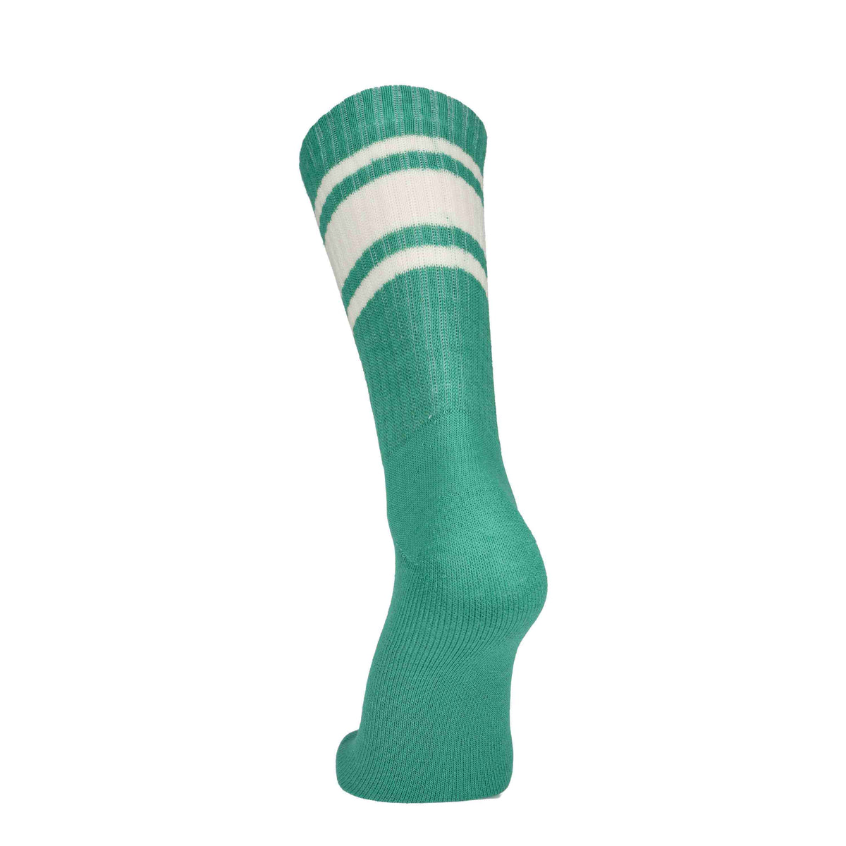 UPHILLSPORT UphillSport® Lifestyle Me | Green, white | E9526176