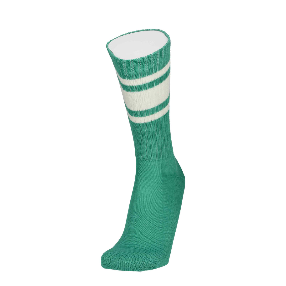 UPHILLSPORT UphillSport® Lifestyle Me | Green, white | E9526176