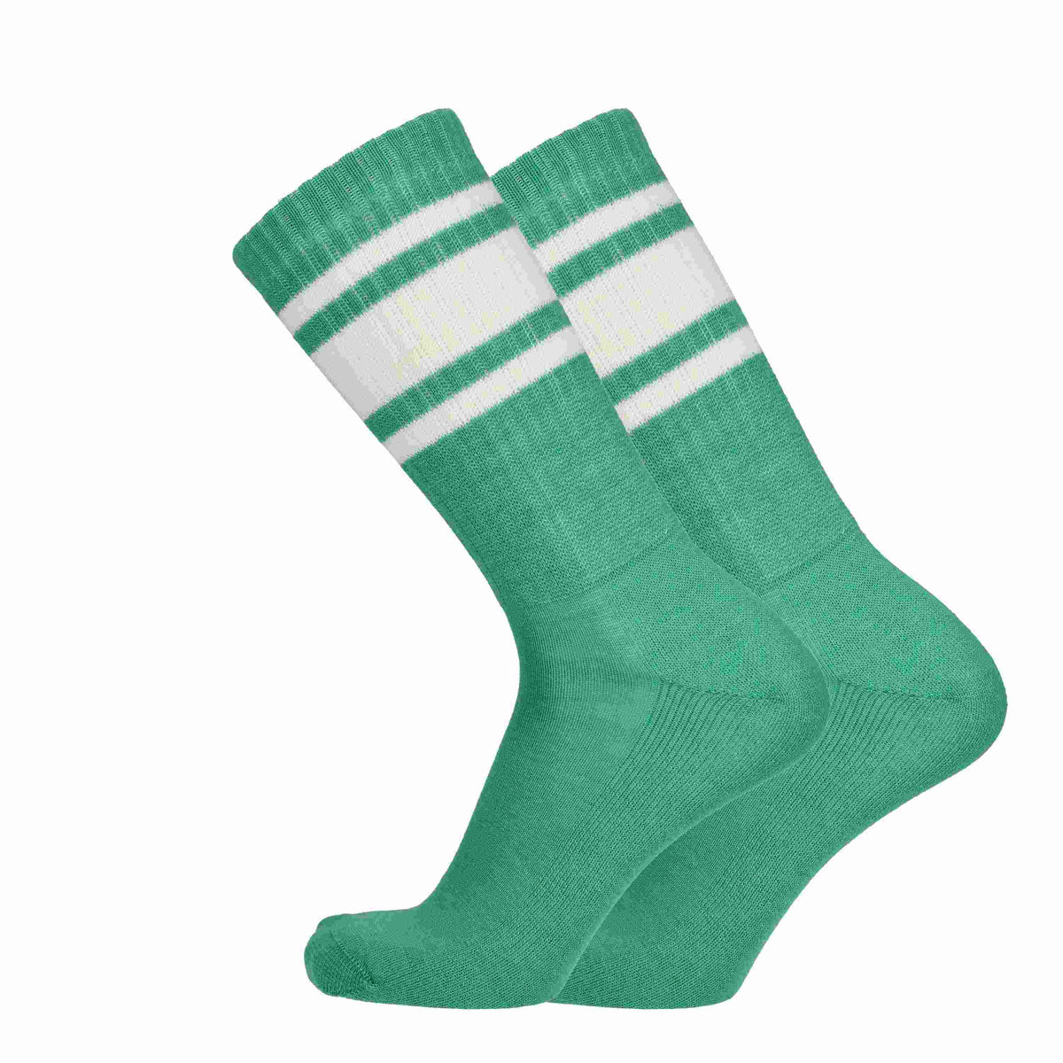 UPHILLSPORT UphillSport® Lifestyle Me | Green, white | E9526176