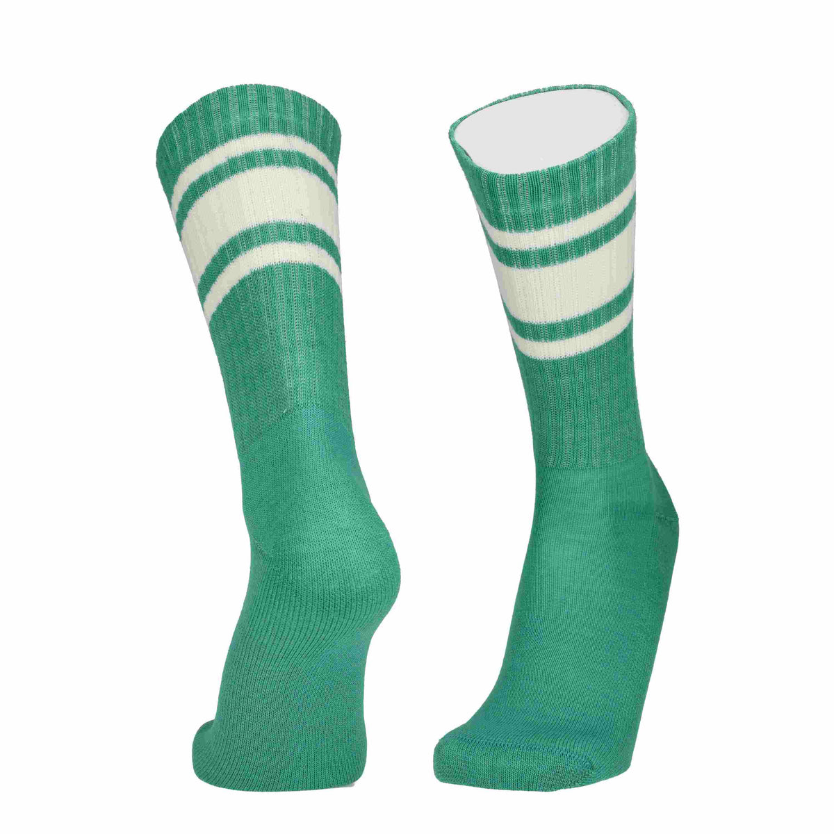 UPHILLSPORT UphillSport® Lifestyle Me | Green, white | E9526176