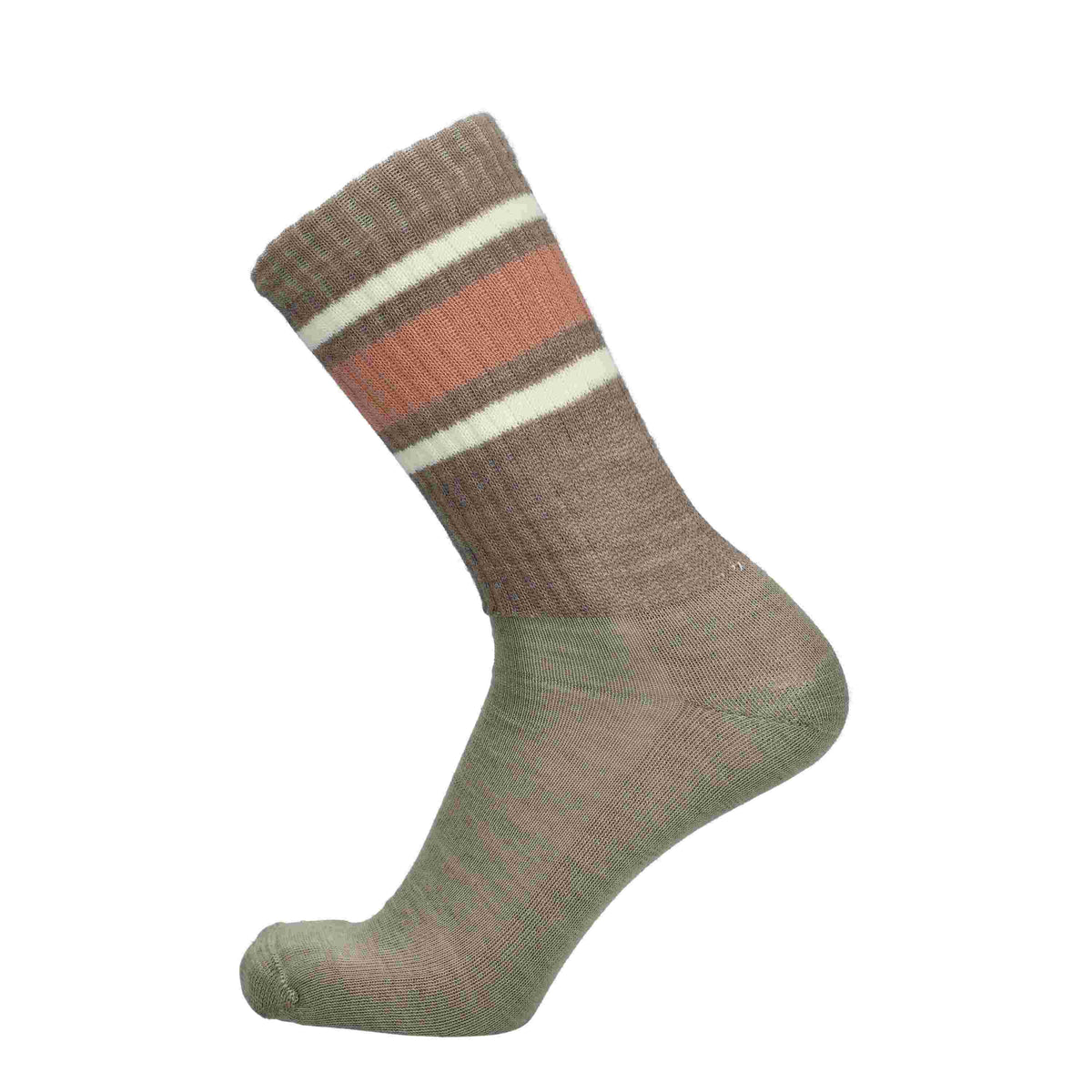 UPHILLSPORT UphillSport® Lifestyle Me | Beige, cork | E9526192