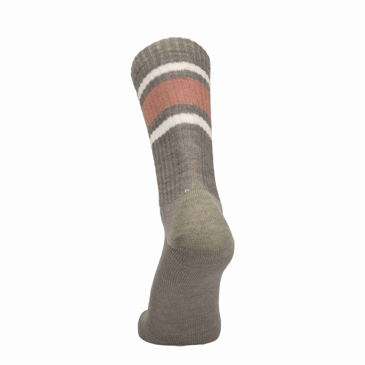 UPHILLSPORT UphillSport® Lifestyle Me | Beige, cork | E9526192