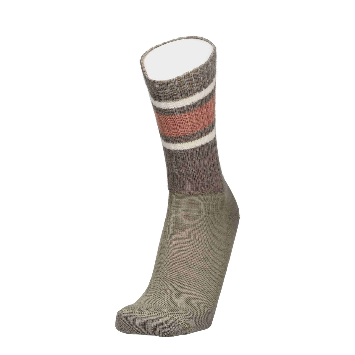 UPHILLSPORT UphillSport® Lifestyle Me | Beige, cork | E9526192