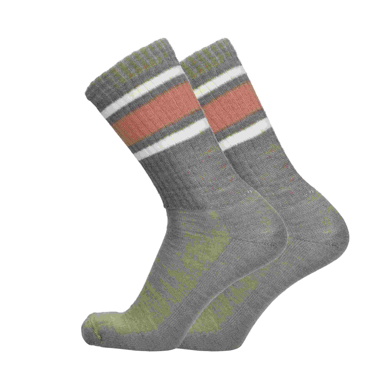 UPHILLSPORT UphillSport® Lifestyle Me | Beige, cork | E9526192