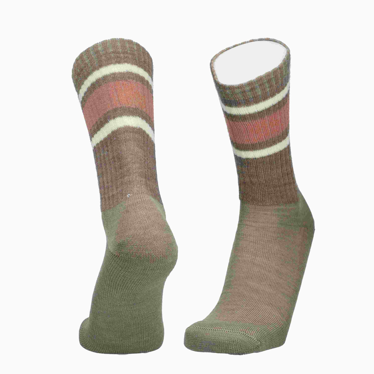 UPHILLSPORT UphillSport® Lifestyle Me | Beige, cork | E9526192